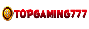 topgaming777